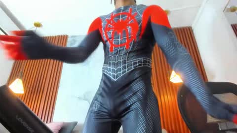 Snapshot of tory_bbc chatting on November 7, 2025, 8:09 pm Torybigdick online show from November 7, 2025, 8:09 pm