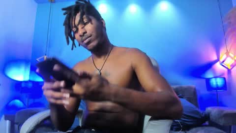 Snapshot of tory_bbc chatting on November 16, 2025, 7:30 pm Torybigdick online show from November 16, 2025, 7:30 pm