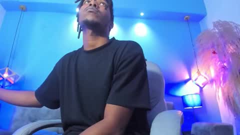 Snapshot of tory_bbc chatting on November 17, 2025, 8:03 pm Torybigdick online show from November 17, 2025, 8:03 pm