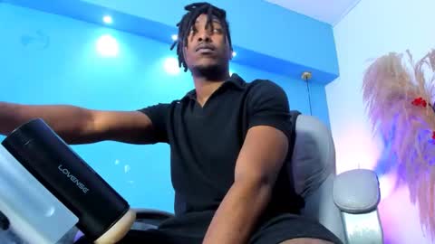 Snapshot of tory_bbc chatting on January 12, 2026, 7:52 pm Torybigdick online show from January 12, 2026, 7:52 pm