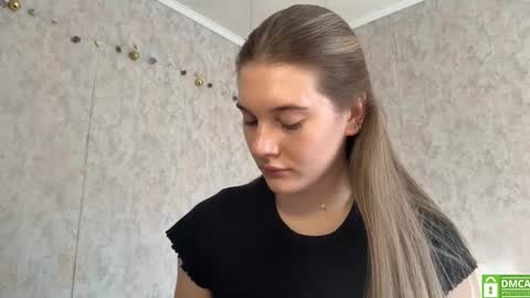 Anita online show from February 4, 2026, 11:05 am