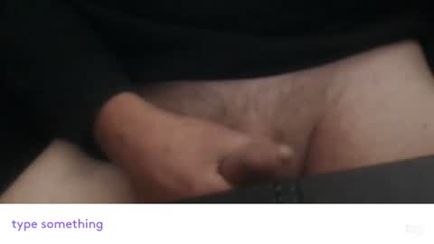 Snapshot of tosh987654321 chatting on June 17, 2026, 9:45 am tosh987654321 online show from June 17, 2026, 9:45 am