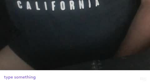 Snapshot of tosh987654321 chatting on June 22, 2026, 10:23 am tosh987654321 online show from June 22, 2026, 10:23 am