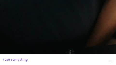 Snapshot of tosh987654321 chatting on June 25, 2026, 9:25 am tosh987654321 online show from June 25, 2026, 9:25 am
