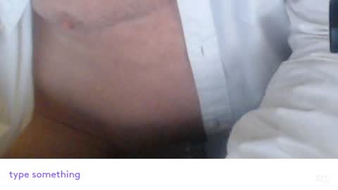 Snapshot of tosh987654321 chatting on June 27, 2026, 10:48 pm tosh987654321 online show from June 27, 2026, 10:48 pm