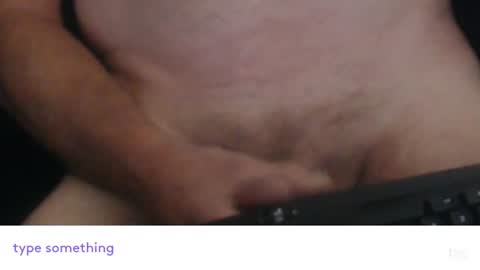 Snapshot of tosh987654321 chatting on July 1, 2026, 1:13 pm tosh987654321 online show from July 1, 2026, 1:13 pm