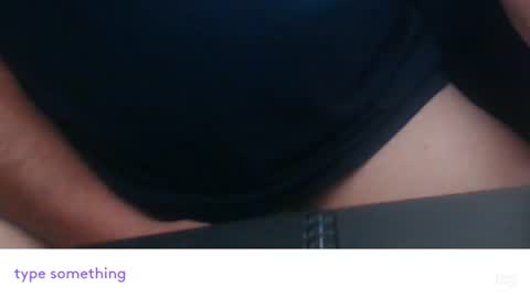 Snapshot of tosh987654321 chatting on July 2, 2026, 1:06 pm tosh987654321 online show from July 2, 2026, 1:06 pm