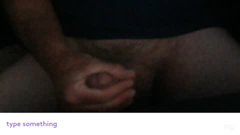 Snapshot of tosh987654321 chatting on July 8, 2026, 7:46 am tosh987654321 online show from July 8, 2026, 7:46 am
