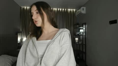 Kate online show from February 10, 2026, 5:00 am