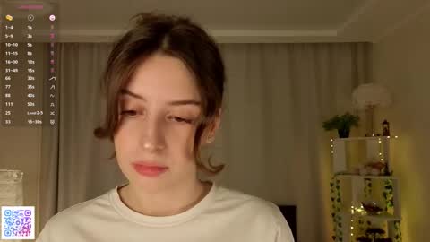 Kate online show from February 13, 2026, 4:52 am