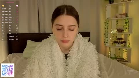 Kate online show from February 15, 2026, 7:51 am