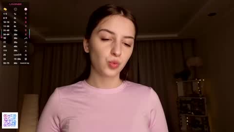 Kate online show from April 11, 2026, 4:28 am