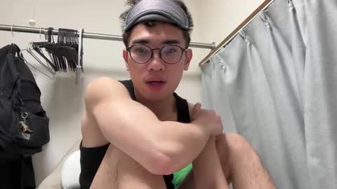 Karo online show from February 3, 2025, 5:03 pm