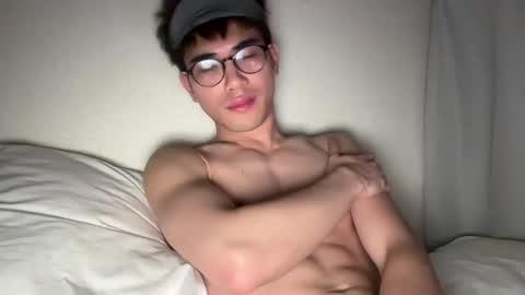 Karo online show from March 3, 2025, 4:24 pm