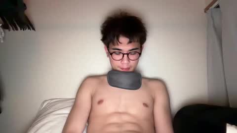 Karo online show from March 8, 2025, 4:06 pm