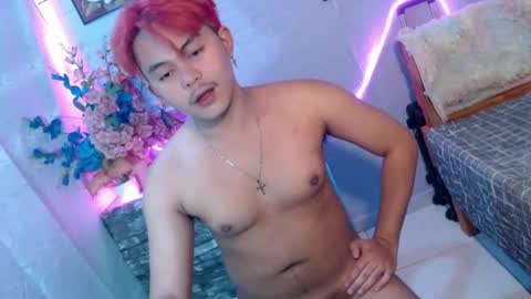 Toshiro online show from May 31, 2026, 1:29 pm