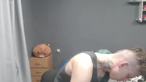 Toshka online show from May 4, 2026, 3:41 pm