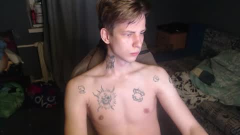 Toshka online show from June 24, 2026, 6:29 pm