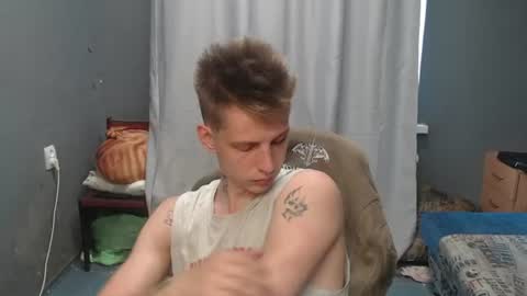 Toshka online show from July 7, 2026, 9:57 am