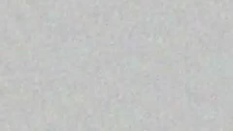 02ez online show from April 27, 2026, 7:17 am