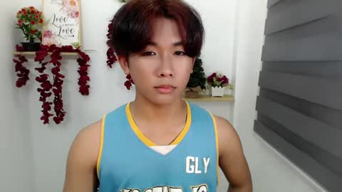 totalbabe1x online show from January 22, 2025, 11:23 am