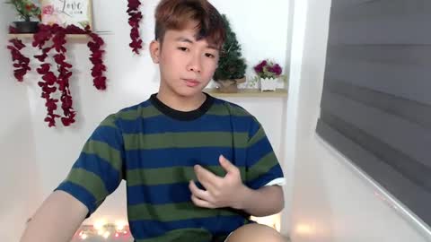 totalbabe1x online show from January 28, 2025, 12:11 pm