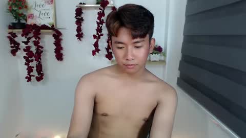 totalbabe1x online show from January 28, 2025, 3:14 pm