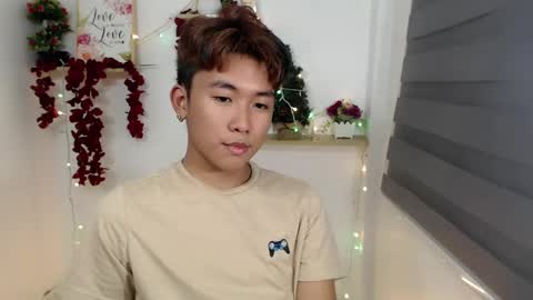 totalbabe1x online show from February 3, 2025, 11:31 am