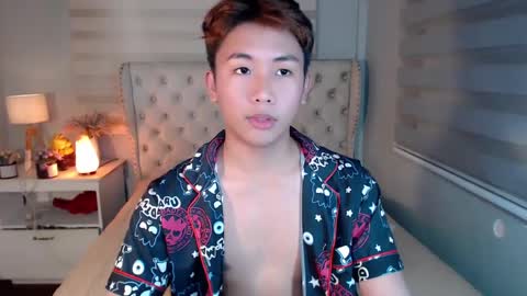 totalbabe1x online show from February 6, 2025, 11:21 am