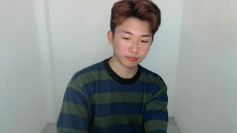 totalbabe1x online show from February 10, 2025, 9:58 am