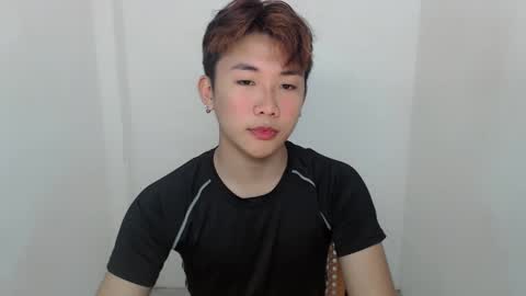 totalbabe1x online show from February 13, 2025, 10:12 am