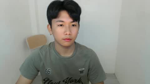 totalbabe1x online show from February 19, 2025, 10:20 pm