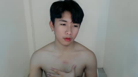 totalbabe1x online show from March 3, 2025, 2:15 pm