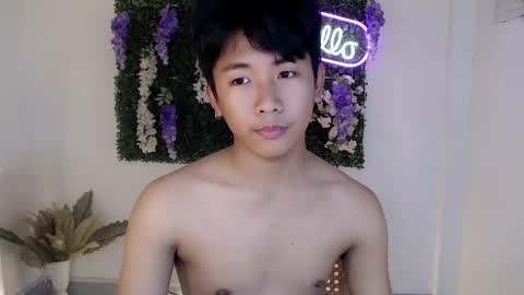 totalbabe1x online show from March 9, 2025, 11:14 am