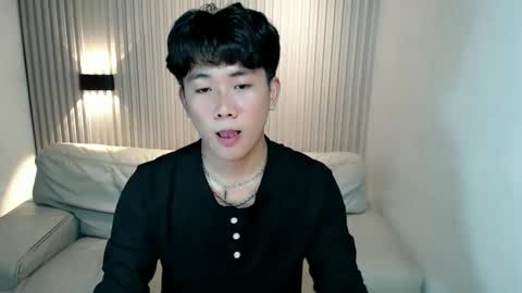 totalbabe1x online show from October 5, 2025, 5:44 pm