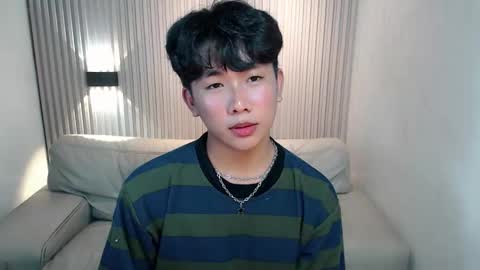 totalbabe1x online show from November 24, 2025, 4:29 pm