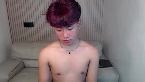 totalbabe1x online show from March 20, 2026, 5:29 pm