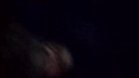 Snapshot of totallyawesome_65 chatting on January 14, 2025, 8:41 am totallyawesome_65 online show from January 14, 2025, 8:41 am