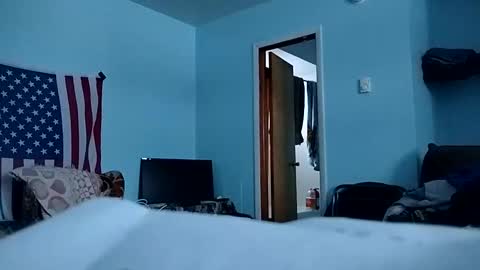 Snapshot of totallyawesome_65 chatting on January 15, 2025, 1:52 pm totallyawesome_65 online show from January 15, 2025, 1:52 pm