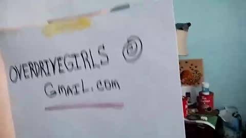 Snapshot of totallyawesome_65 chatting on January 15, 2025, 4:54 pm totallyawesome_65 online show from January 15, 2025, 4:54 pm