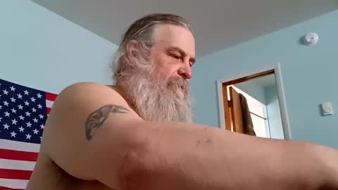 Snapshot of totallyawesome_65 chatting on February 2, 2025, 3:07 pm totallyawesome_65 online show from February 2, 2025, 3:07 pm