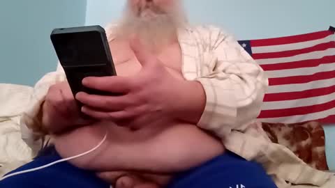 Snapshot of totallyawesome_65 chatting on February 8, 2025, 5:18 pm totallyawesome_65 online show from February 8, 2025, 5:18 pm