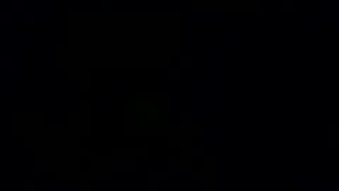 Snapshot of totallyawesome_65 chatting on February 11, 2025, 10:26 am totallyawesome_65 online show from February 11, 2025, 10:26 am