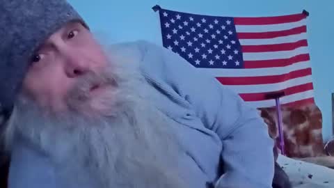 Snapshot of totallyawesome_65 chatting on February 16, 2025, 12:54 pm totallyawesome_65 online show from February 16, 2025, 12:54 pm