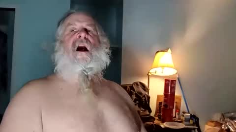 Snapshot of totallyawesome_65 chatting on February 24, 2025, 7:33 am totallyawesome_65 online show from February 24, 2025, 7:33 am