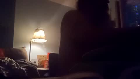 Snapshot of totallyawesome_65 chatting on March 8, 2025, 11:05 am totallyawesome_65 online show from March 8, 2025, 11:05 am