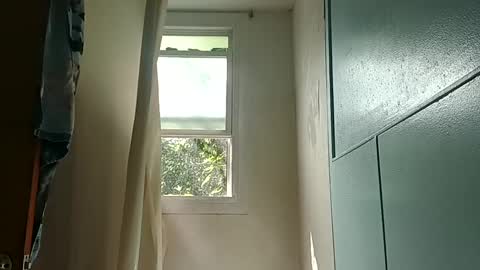 Snapshot of totallyawesome_65 chatting on September 28, 2025, 4:45 pm totallyawesome_65 online show from September 28, 2025, 4:45 pm