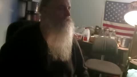 Snapshot of totallyawesome_65 chatting on October 20, 2025, 7:42 am totallyawesome_65 online show from October 20, 2025, 7:42 am