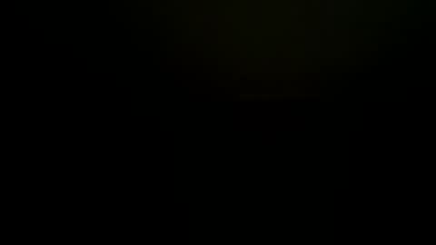 Snapshot of totallyawesome_65 chatting on November 18, 2025, 12:09 pm totallyawesome_65 online show from November 18, 2025, 12:09 pm