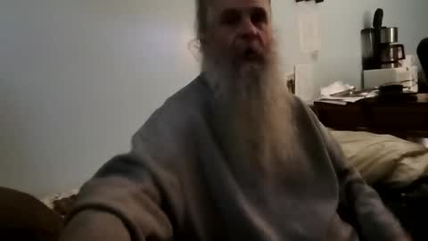 Snapshot of totallyawesome_65 chatting on November 23, 2025, 4:23 am totallyawesome_65 online show from November 23, 2025, 4:23 am